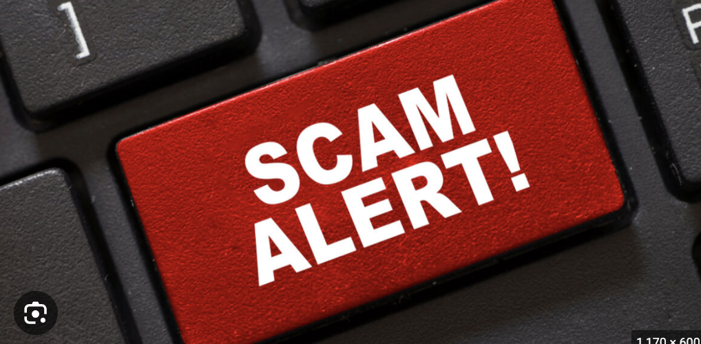 Clickkyvest.com Scam Review